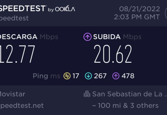 Apartamento en Las Palmas de Gran Canaria - Stylish Sea View Accommodation Las Canteras Apartamento en Las Palmas de Gran Canaria - Stylish Sea View Accommodation Las Canteras