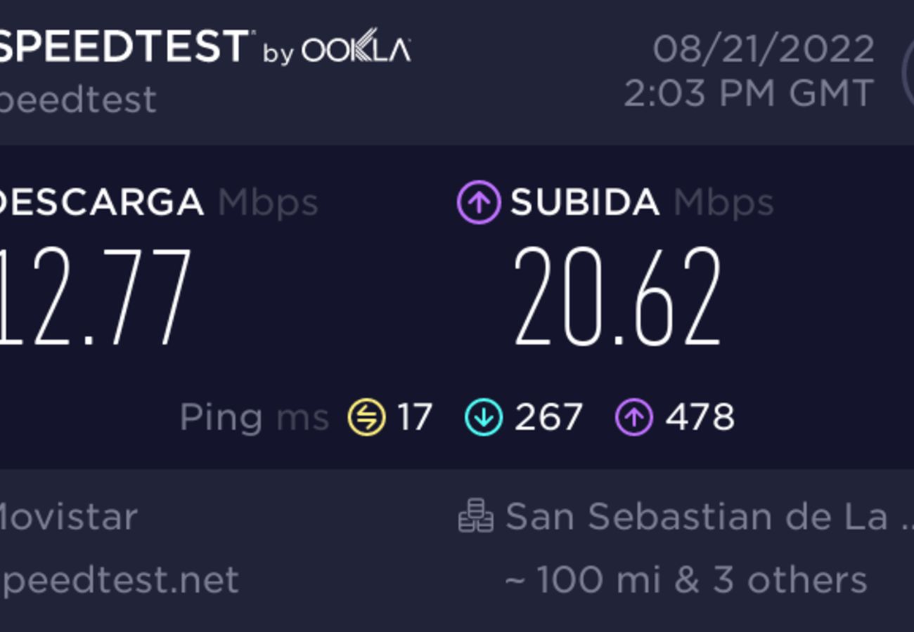 Apartamento en Las Palmas de Gran Canaria - Stylish Sea View Accommodation Las Canteras Apartamento en Las Palmas de Gran Canaria - Stylish Sea View Accommodation Las Canteras