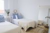 Apartamento en Las Palmas de Gran Canaria - Stylish City Vacation Gran Canaria