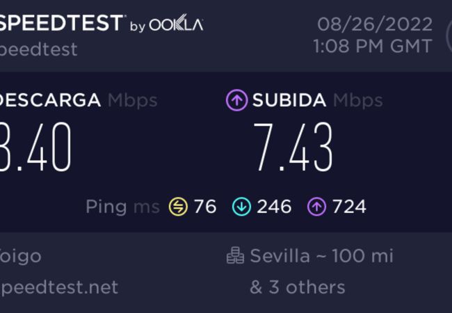 Apartamento en Las Palmas de Gran Canaria - Beach Vacation Las Canteras Apartamento en Las Palmas de Gran Canaria - Beach Vacation Las Canteras