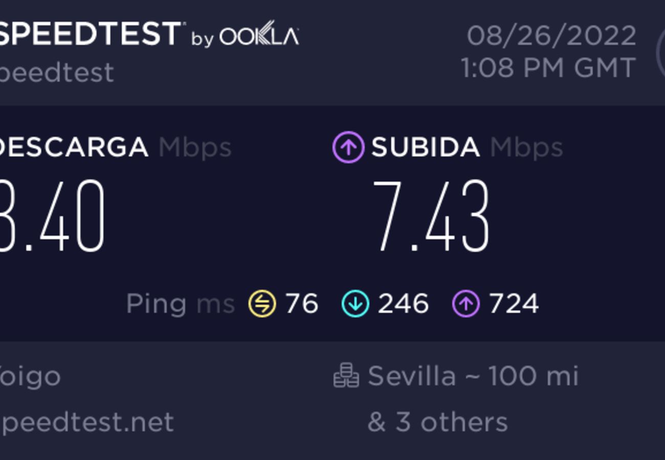 Apartamento en Las Palmas de Gran Canaria - Beach Vacation Las Canteras Apartamento en Las Palmas de Gran Canaria - Beach Vacation Las Canteras