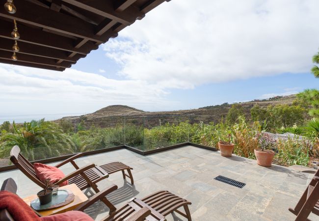 Casa rural en Ingenio - Oldy and Goldy Gran Canaria Rural Casa rural en Ingenio - Oldy and Goldy Gran Canaria Rural