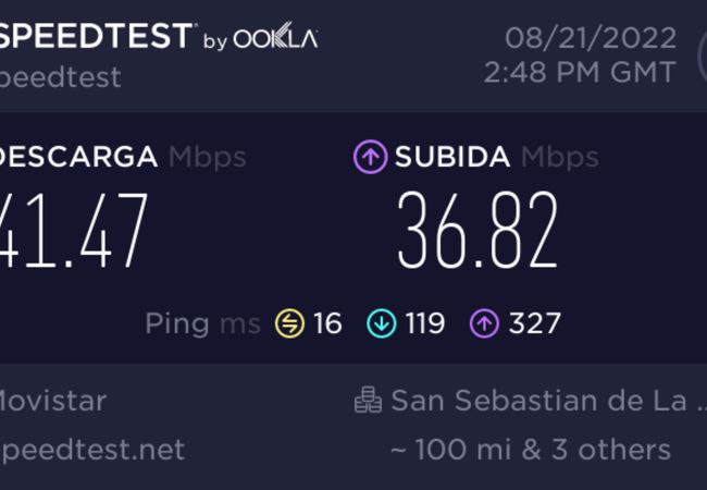 Apartment in Las Palmas de Gran Canaria - Minimalist Accommodation by the Beach Apartment in Las Palmas de Gran Canaria - Minimalist Accommodation by the Beach