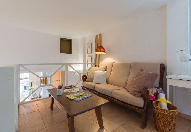 Cottage in Ingenio - Oldy and Goldy Gran Canaria Rural Cottage in Ingenio - Oldy and Goldy Gran Canaria Rural