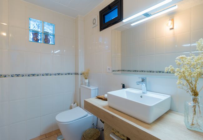 Cottage in Ingenio - Oldy and Goldy Gran Canaria Rural Cottage in Ingenio - Oldy and Goldy Gran Canaria Rural