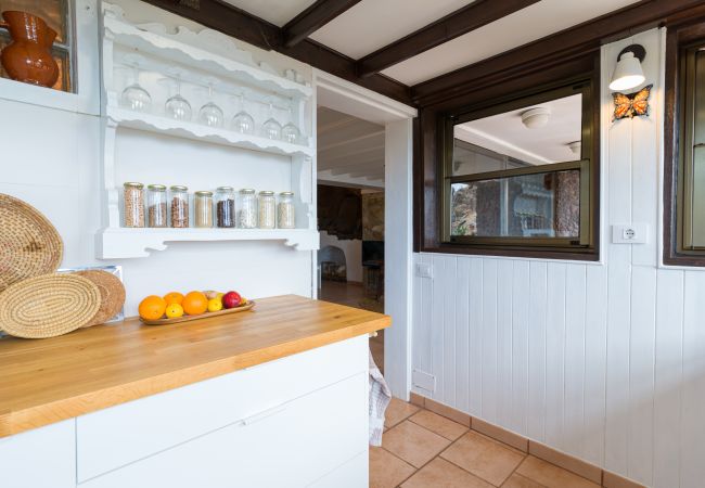 Cottage in Ingenio - Oldy and Goldy Gran Canaria Rural Cottage in Ingenio - Oldy and Goldy Gran Canaria Rural