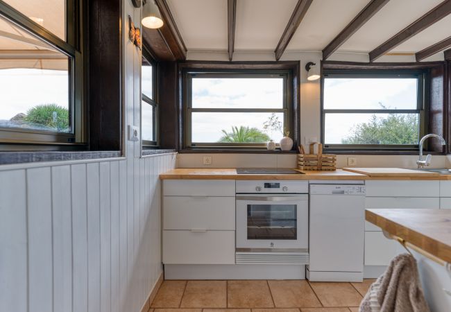 Cottage in Ingenio - Oldy and Goldy Gran Canaria Rural Cottage in Ingenio - Oldy and Goldy Gran Canaria Rural