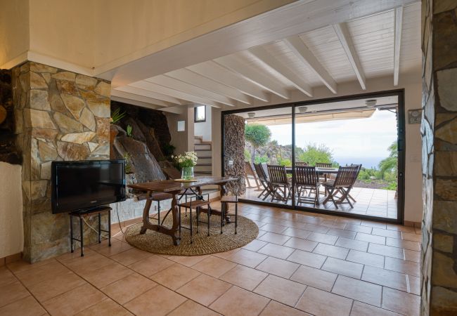 Cottage in Ingenio - Oldy and Goldy Gran Canaria Rural Cottage in Ingenio - Oldy and Goldy Gran Canaria Rural