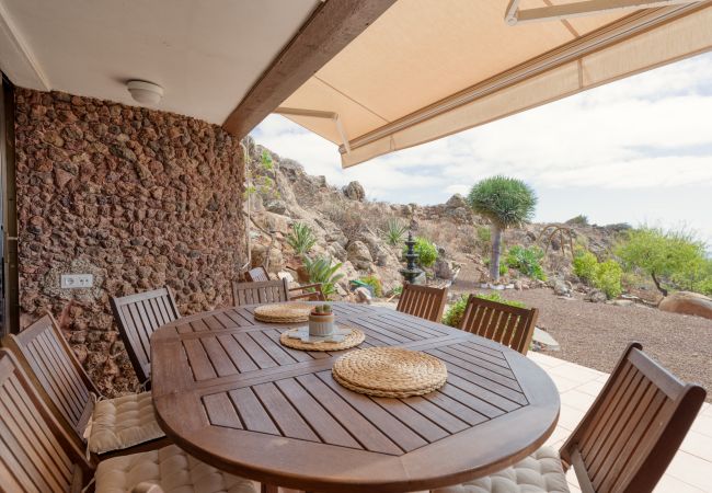 Cottage in Ingenio - Oldy and Goldy Gran Canaria Rural Cottage in Ingenio - Oldy and Goldy Gran Canaria Rural