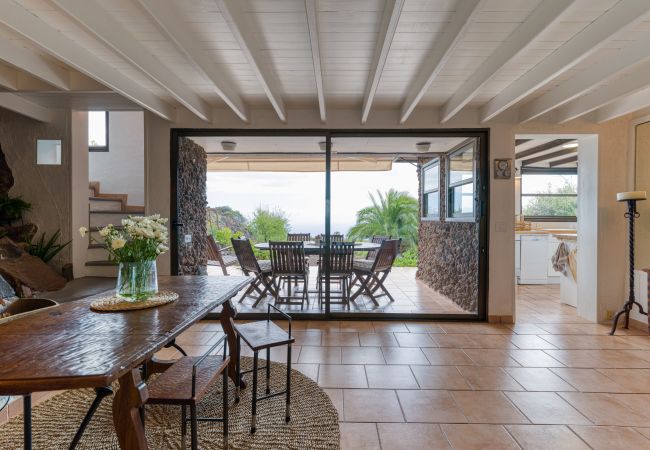 Cottage in Ingenio - Oldy and Goldy Gran Canaria Rural Cottage in Ingenio - Oldy and Goldy Gran Canaria Rural