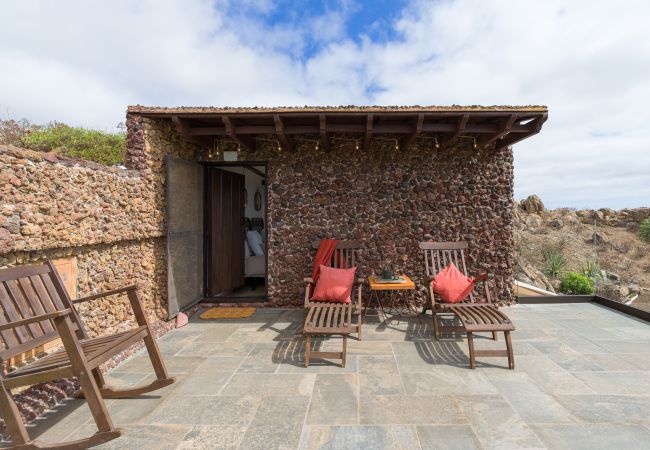 Cottage in Ingenio - Oldy and Goldy Gran Canaria Rural Cottage in Ingenio - Oldy and Goldy Gran Canaria Rural