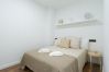 Apartment in Las Palmas de Gran Canaria - Radiant Beach Accommodation